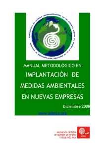 Manual-Metodologico-en-Implantacion-de-Medias-Ambientales-en-Nuevas-Empresas