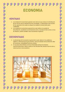 tarea