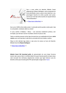 kupdf.net metodo-fanart-pdf-download-gratis