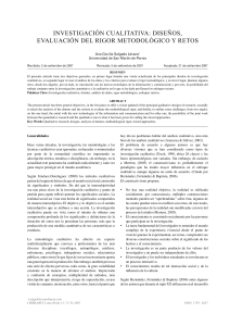 Dialnet-InvestigacionCualitativa-2766815