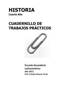 Historia-Cuadernillo-de-Prácticos-2012