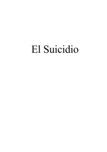 91198988-El-Suicidio