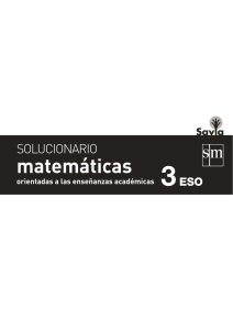 431324551-matematicas-3-eso-SM