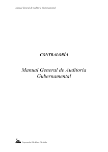 2. manualgeneralauditoriagubernamental-1
