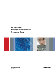 AFG3000-Series-Arbitrary-Function-Generator-Programmer-EN