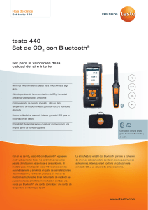 testo-440-CO2Kit-Datasheet-1985-0714(1)