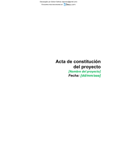 formato-acta-de-constitucion-de-proyecto-1-downloable