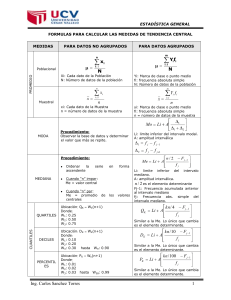 Formulas-Medidas-Estadisticas