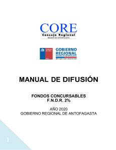 Manual-norma-gráfica-Concursos-2-FNDR-2020