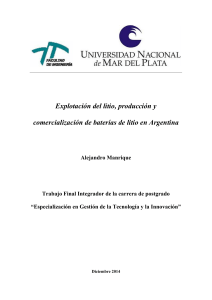 TrabajoFinalIntegrador-EspecializaciónGTI-AlejandroManrique