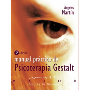 Manual-práctico-de-psicoterapia-Gestalt