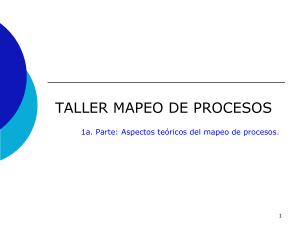 75423989-Taller-Mapeo-de-Procesos