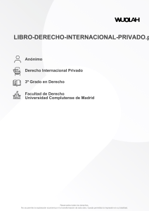 LIBRO-DERECHO-INTERNACIONAL-PRIVADO-2