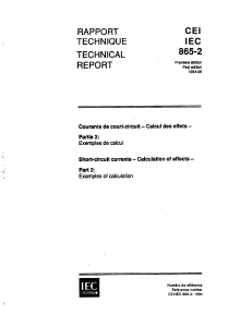 227067959-IEC-60865-2-Shorcircuit-Examples