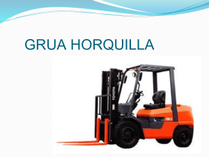 306517517-Grua-Horquilla-prevencion-de-riesgos