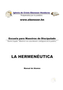 406934843-Hermeneutica