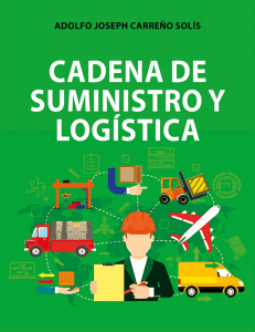 59-Cadena-de-suministros-y-logisti-Adolfo-Joseph-Carreno-Solis