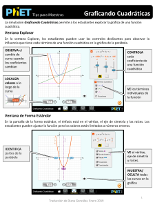 articles-89426 recurso 1