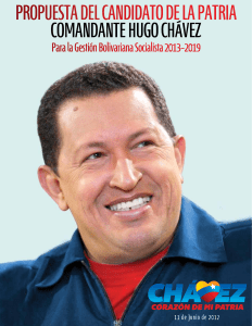 Programa-Patria-2013-2019