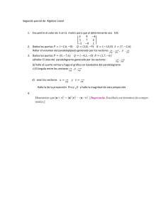 Segundo parcial de algebra lineal (1)