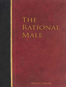 the-rational-male-tomassi-rollo