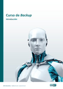 0-Curso-sobre-Backup-Objetivos-y-alcance-1-2