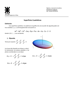09-cuadricas