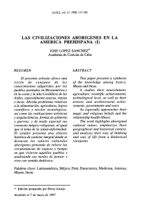 Dialnet-LasCivilizacionesAborigenesDeLaAmericaPrehispanaI-62205 (2)