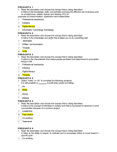 actividad-de-aprendizaje-12-evidencia-4-questionnaire-hr-vocabulary-docx compress