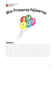 cuadernillo-mis-primeros-numeros