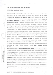 Acta 63 Testimonial Rodolfo Robles (exgeneral del Ejército)  26 05 2008-ilovepdf-compressed