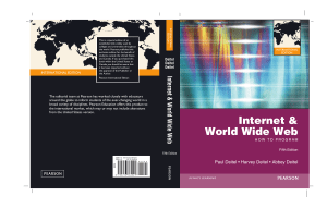 Internet-and-world-wide-web-how-to-program-5th-rev-ed-9780132151009-0273764020-9780273764021-0132151006