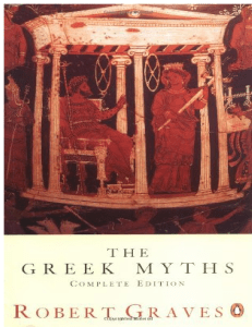 94874242-The-Greek-Myths-Robert-Graves