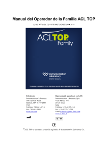 488601233-Manual-de-Operador-de-ACL-TOP-pdf(2)