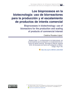 Dialnet-LosBioprocesosEnLaBiotecnologia-7450830 (1)