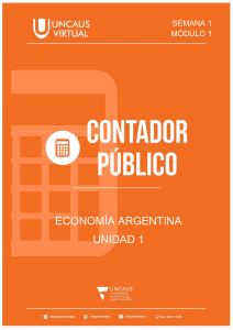 pdf unido de la 1  a la 4 para primer parcial