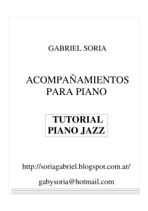 piano-jazz-gabriel-soria