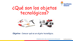 UNIDAD-0-TECNOLOGÍA-5°