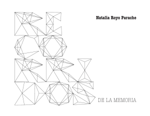 recorridos-de-la-memoria