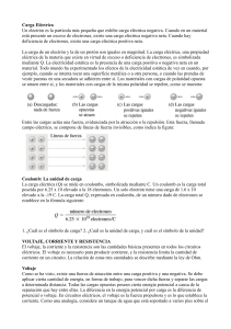 Apunte V, I, R 2020