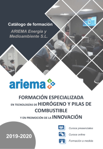 Dossier-ARIEMA-Formacion-DEF-2020
