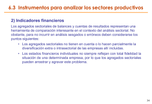 06. TAREA Analisis sectores productivos (parte 2) (1) (1)