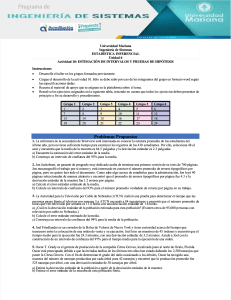 pdf-actividad-no-9-estimacion-de-intervalos-y-pruebas-de-hipotesis compress