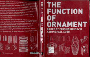 128328866-The-Function-of-Ornament