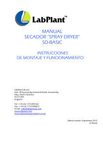 SD-Basic Manual revised 2015  SPA