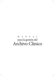 Manual-ArchivoClinico