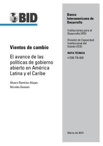 Vientos-de-cambio-El-avance-de-las-políticas-de-gobierno-abierto-en-América-Latina-y-el-Caribe