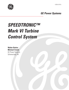 ger-4193a-speedtronic-mark-vi-turbine-control-system