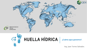 huellahidrica-160114212516