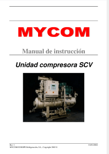 dokumen.tips manual-compresor-mycom 125 v